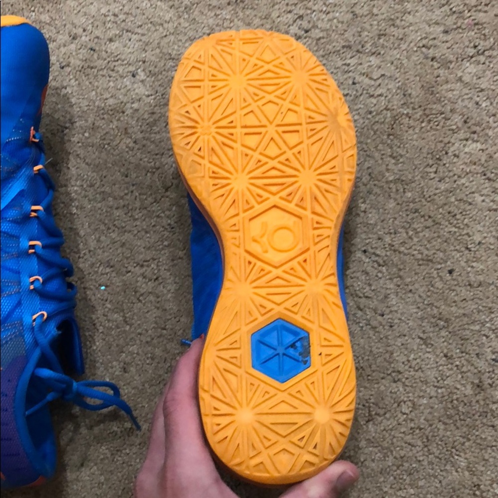 Very good - Picture 3 of 6